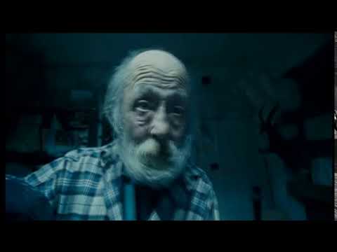 ZVLÁDNEŠ TO DO ZEJTRA?