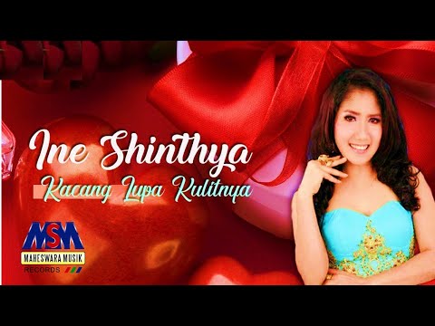 download lagu mp3 mp4 Lagu Dangdut Ine Sinthya Kacang Lupa Kulitnya, download lagu Lagu Dangdut Ine Sinthya Kacang Lupa Kulitnya gratis, unduh video klip Lagu Dangdut Ine Sinthya Kacang Lupa Kulitnya