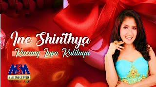 Download lagu INE SINTHYA - KACANG LUPA KULITNYA LYRICS mp3