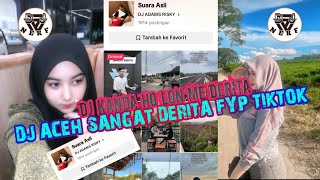 Download lagu DJ Aceh Derita Fyp TikTok Terbaru 2024_🥀🌹 DJ Kanda Ho Lon Me Derita 🔥 mp3