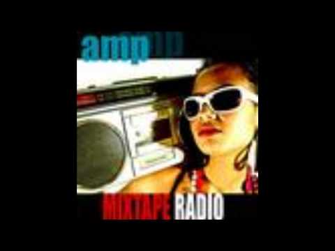 HAMMER ft. phoenix ( AMP MOVEMENT ) EXCLUSIVE