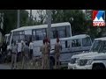 Panjab Pattancott Manorama News