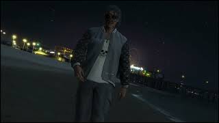 Nemuri - Run and Gun Montage - UnMoXz