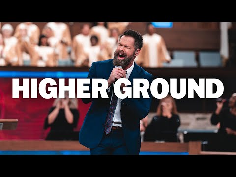 Thumbnail for Higher Ground video