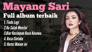 Download lagu Lagu Nostalgia Terbaik Full Album Mayang Sari || Tiada Lagi mp3 Download lagu Lagu Nostalgia Terbaik Full Album Mayang Sari || Tiada Lagi mp3