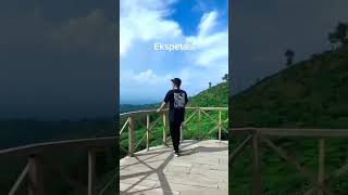 Download lagu KEBUN TEH JAMUS 🍃 mp3