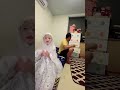 Prank Papa Shorts