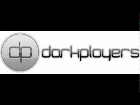 Darkployers - Yearmix 2011