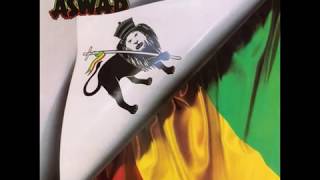 Ina your rights Aswad