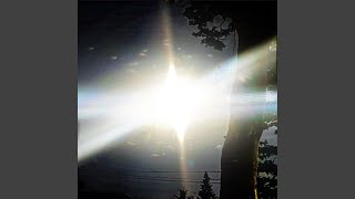 Cover art for mmm00nm0thz