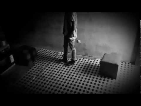 "Step Up Moz" Homenagem a Trovoada Momed