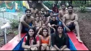 Download lagu Sonu Tuza Mazyavar Bharosa Nahi Kay | mp3 Download lagu Sonu Tuza Mazyavar Bharosa Nahi Kay | mp3