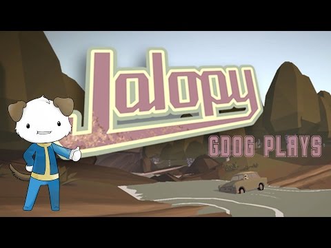 jalopy game windshield jalopy game windshield