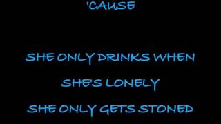 Bro Code - Brantley Gilbert Bro Code - Brantley Gilbert