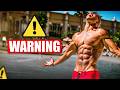 EXTREME FAT LOSS Get Ripped For Summer In 2 Weeks