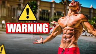 EXTREME FAT LOSS: Get Ripped For Summer in 2 weeks!