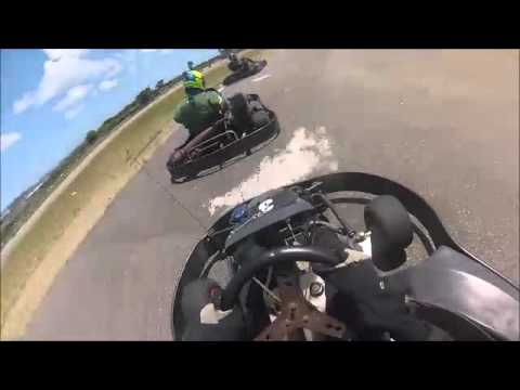 Final DPKin 2015.2 Light