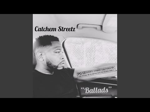 Catchem Streetz Music Video