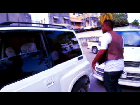 Chiwile Tv - CHABY SIX FT WARDA BABY   TABIA ZENU