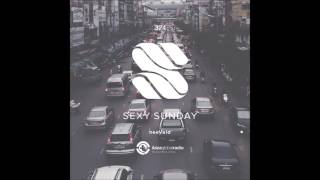 Download lagu neevald pres  Sexy Sunday Radio Show 324   IBIZA GLOBAL RADIO mp3