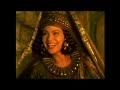 Esther Christian Movie In Urdu