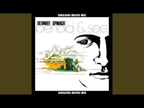 Video thumbnail for Gilded Lamp Of The Cosmos
