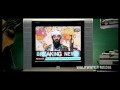 TERE BIN LADEN - OFFICAL TRAILER