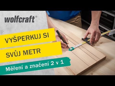 5221000_Marking-Gauge-for-Folding-Rules_PRO_MCP_cs_2018.mp4