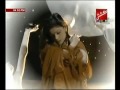 AKHTIYAR ALI DAYO SHESHE JEHRI DIL TORIE SHABAS ATHAY