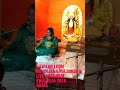 SAWAAR LOON || LOOTERA || MONALI THAKUR || Live Performance ||Dipanjana Majumder