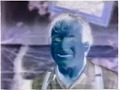 Opening To Stuart Little 2000 VHS In G Major