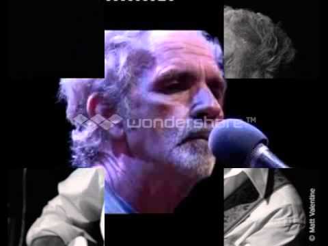 J.J. Cale - Cajun Moon