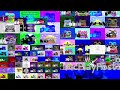 Too Many Klasky Csupo Reupload