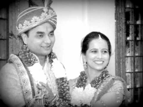 Happy Birthday Charu movie