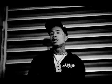 MBNel - DESPISE ME (OverGold Remix)