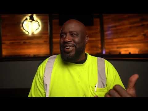 Witness21  2023 07 15