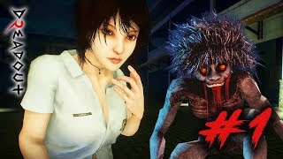 Descargar Mp3 Game Kinh Di Gratis Nuevoexito Org