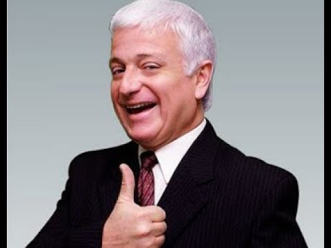 HUGO SALAZAR  - HUMOS FINO - TELEFONO - CONTRATOS - 981346609#peru #limaperu  #hugosalazar #risas