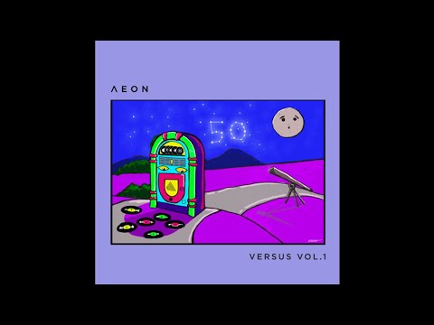 INCOMING : Alex Niggemann & Speaking Minds - Disco Tedesco #AEON