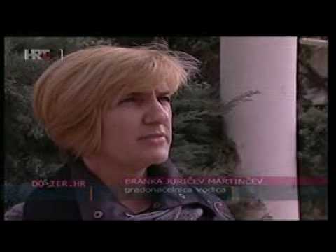 Vodički Jovan - Dossier.hr