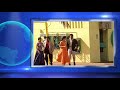 Idam Tharuvaaya Appu