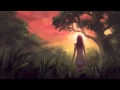 KOAN Sound & Asa - This Time Around ft. Koo