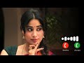 Param Sundari Ringtone Sundari Intro BGM Aurabeatz
