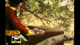 Latte e Miele Getzemani 1972.mp4