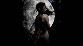 Loin des villes ~ yann tiersen