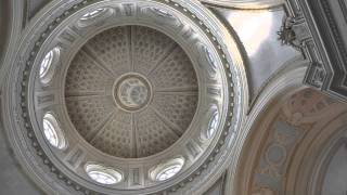 Lamb - Wise Enough (instrumental)