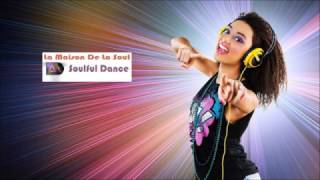 Jeb Loy Nichols Don't Drop Me ( Opolopo Remix )