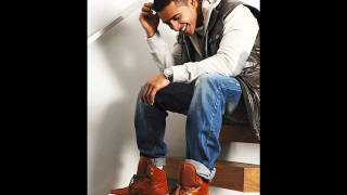 Jay Sean   Moment To Love