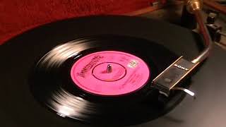 Small Faces - Afterglow Of Your Love - 1968 45rpm