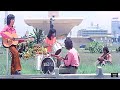 Koes Plus Bis Sekolah Original Clip HD